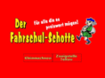 der-fahrschul-schotte.de