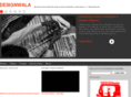 designwala.org