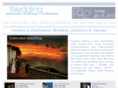 destination-weddings-in-houston.com