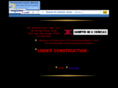dicinternational.com