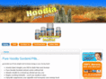 dietrighthoodia.com