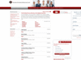 divorceattorneyoakland.com