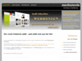 dk-webdesigns.de