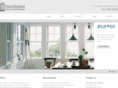 dorchesterdoorandwindow.com