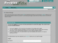 douglasglen.com