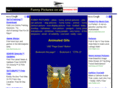 downloads-free.co.uk