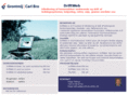 driftweb.dk