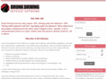 drunkdrivingdefensenetwork.com