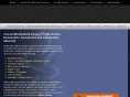 dsaofaz.com