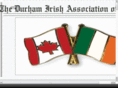durhamirishassociation.com