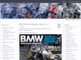 dutchblog.net
