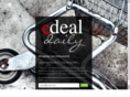 edealdaily.com