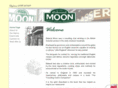 edwardmoon.com