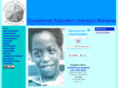 eeobahamas.org