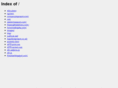 eforexblog.com