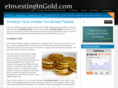 einvestingingold.com