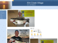 elmcreekvillage.net