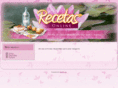 elpericoweb.com