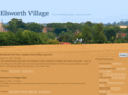 elsworthvillage.com