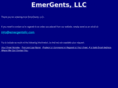 emergentsllc.com