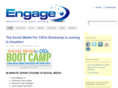 engagemarketingandmedia.com