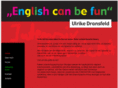 englishcanbefun.de