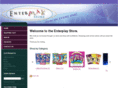 enterplaystore.com