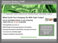 enterprisebusinesscredit.com