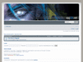 epglife.net