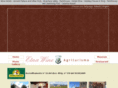 etnawineagriturismo.com