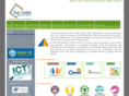 euroindiaresearch.org