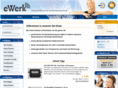 ewerk-onlineshop.de