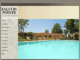 falconpointeapthomes.com