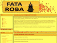 fataroba.com