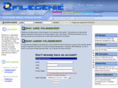 filegenie.com