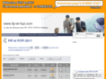 fipetfcpi.com