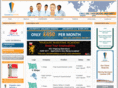 first4marinejobs.com