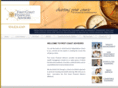 firstcoastadvisors.com