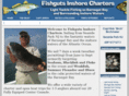 fishgutscharters.com