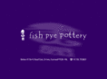 fishpye.co.uk