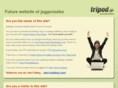 fixmypics.com