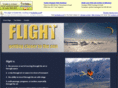 flightthemovie.com