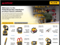 fluke-launch.com