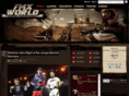 fmxworld-shop.com
