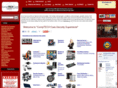 fortmyersrobotics.com