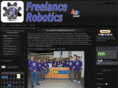 freelancerobotics.org