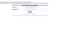 gamelle.net