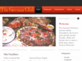 germanclub.com.au