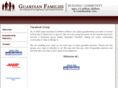 gfnpo.com