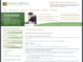 ggglaw.com